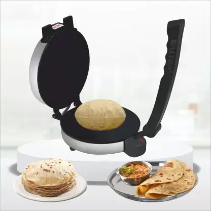 Baltra BTR - 201 Roti and Khakra Maker Baltra BTR - 201 Roti and Khakra Maker